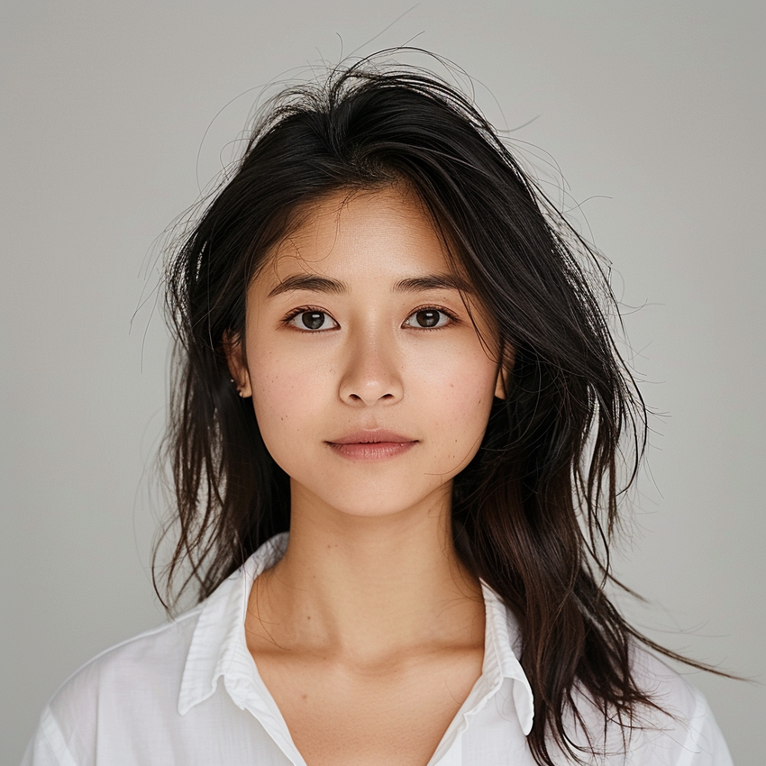 Most Trusted Slavic Dating Websites to Discover Your Suitable Suit